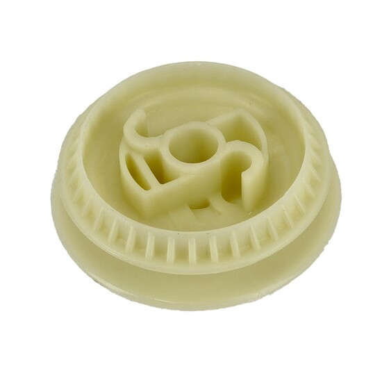 Kötélorsó Stihl 017, 021, 023, 025 utángyártott 12-11231950400-1