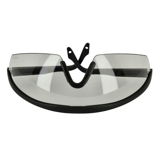 Védőszemüveg Oregon átlátszó 515068