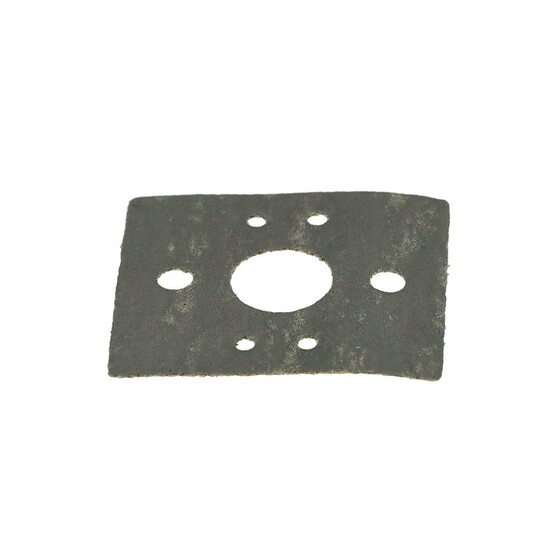 Tömítés szívótorok AL-KO BC4535II nagy 30-411746