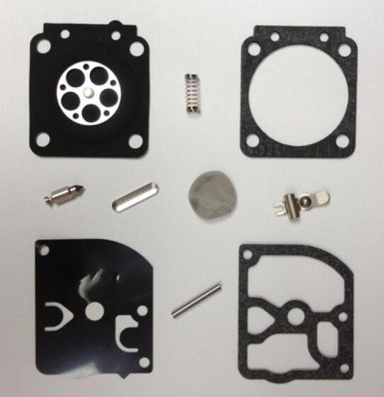 Karburátor javítókészlet Stihl 017, 018, MS170 US-18223