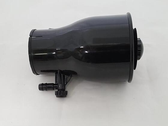 Permetező szórófej Kínai 3WF-2.6 3WF-3S.1