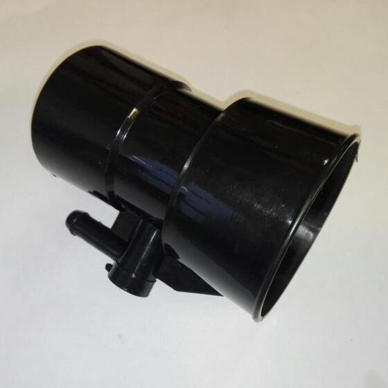 Permetező szórófej Kínai 3WF-2.6 3WF-3S.1/1