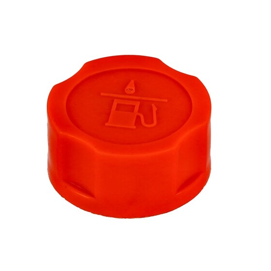 Üzemanyagtank sapka Kínai 3WF-2.6 BG305.10.2