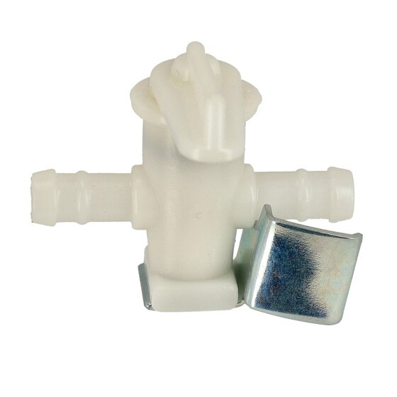 Permetező szercsap 3W 3WFB-16 3WF-3.19.1