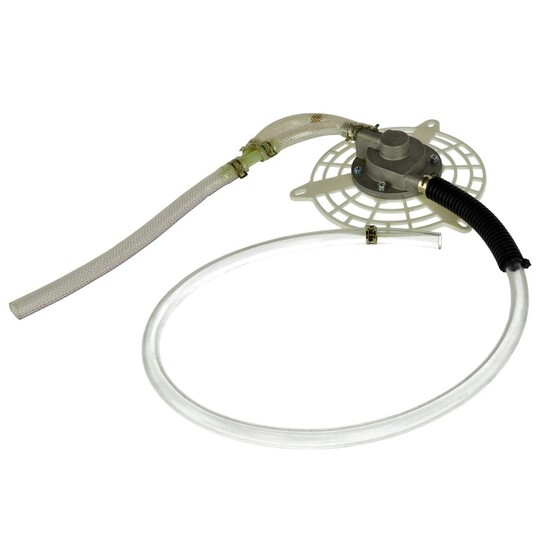 Permetező rásegítő szivattyú 3W 3WF-2.6 , 3wf-14b, 3wfb-16 3WF-3S.3A