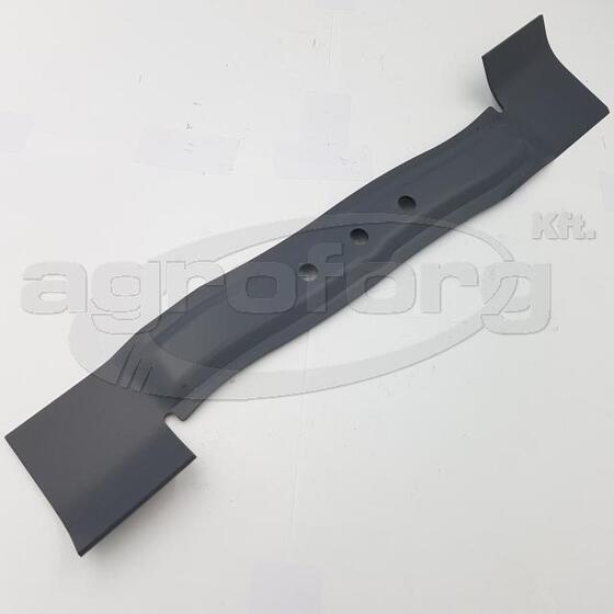 Fűnyíró kés Flymo  340mm utángyártott MOG446/R