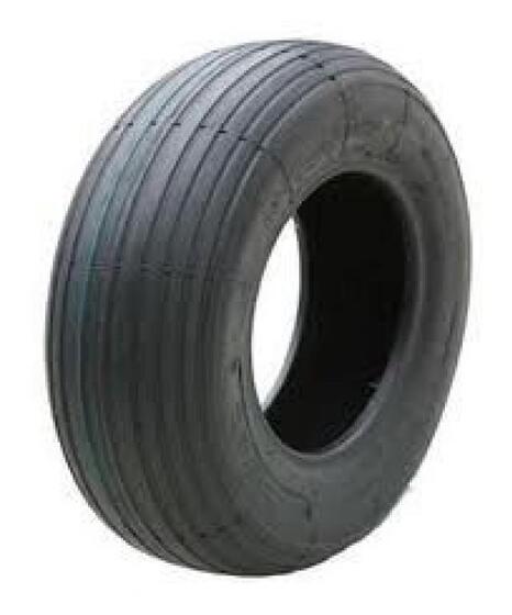 Gumiköpeny 400x10 4pr országúti utángyártott KO400X10-XY411
