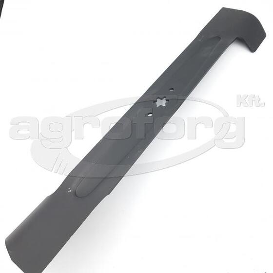 Fűnyíró kés MTD Pinto 60 cm utángyártott MOG443/R