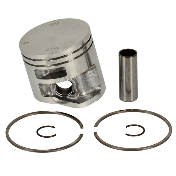 Dugattyú komplett Stihl MS311 47.00 mm ms362 utángyártott 12-PC2514AB