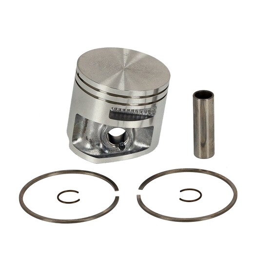 Dugattyú komplett Stihl MS261 44,7mm utángyártott 12-PC2515AB