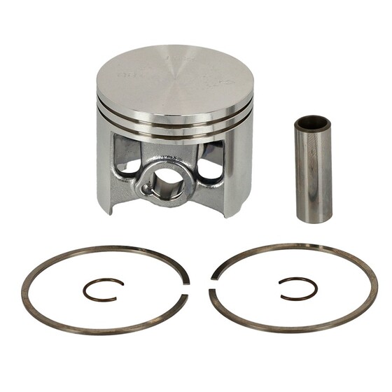 Dugattyú komplett Stihl MS461 utángyártott 12-PC2516AB