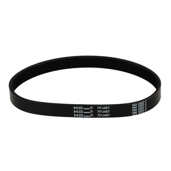 Ékszíj hajtás AL-KO Combi Care 36E 30-417563