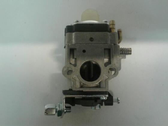 Karburátor komplett Kasei CG520-HB 1E44F-2A.1
