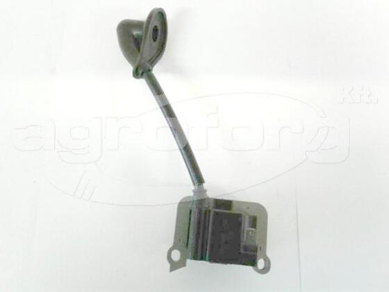 Gyújtótekercs Kasei CG520-HB 1E40F-5C.1-XS.1