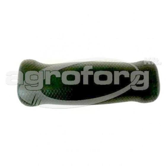 Bozótvágó fogantyú Kasei CG520-HB BC36-8