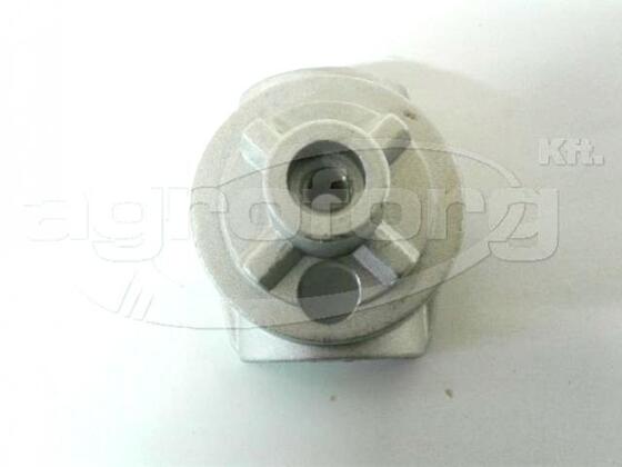 Hajtószár bilincs Kasei CG520-HB felső BC36-2