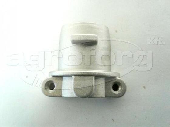 Hajtószár bilincs Kasei CG520-HB alsó CG305F.14-3