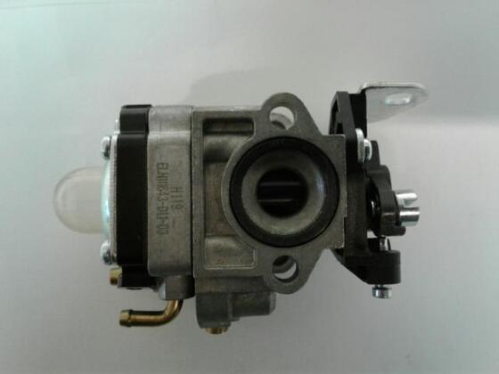 Karburátor komplett Kasei CG330-HB 1E36F-2A.1C