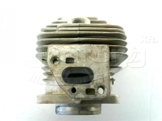 Henger üres Kasei CG330-HB 1E36F-2-4