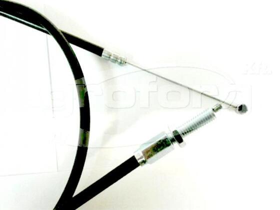 Gázbowden Kasei CG520-HB BC36.3.2