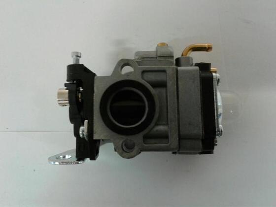Karburátor komplett Kasei CG430HB 1E40F-5A.8C