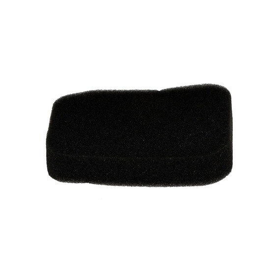 Levegőszűrő betét Kasei 3GC630 1E48F-EP.1-2