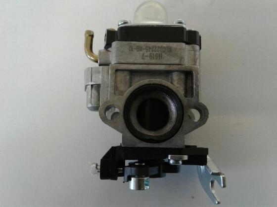 Karburátor komplett Kasei 3GC630 1E40F-2E.1B-GGP