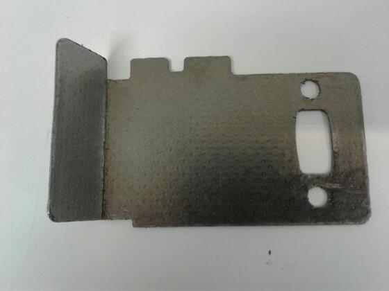 Tömítés kipufogó Kasei 3GC630 1E48F-EP-4