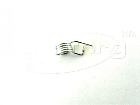 Gyertyapipa Kasei 3GC520 rugó 1E40F-2EP.2.1-2