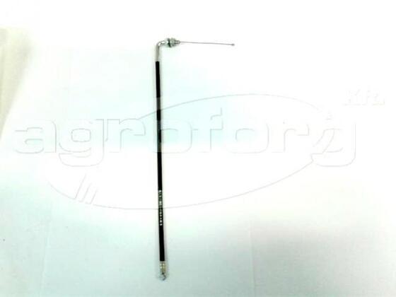 Gázbowden Kasei EBV260-3E EBV260-3E.1.9