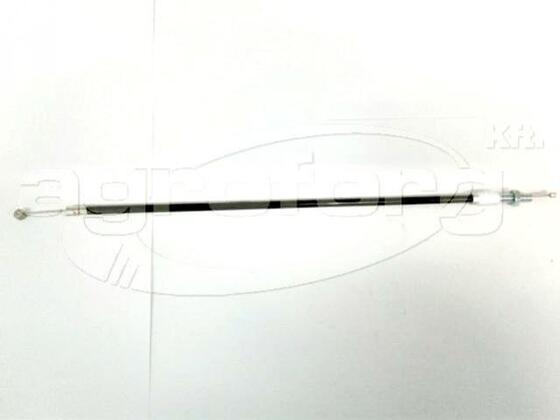 Gázbowden Kasei SLP600S SLP600S.1.1A