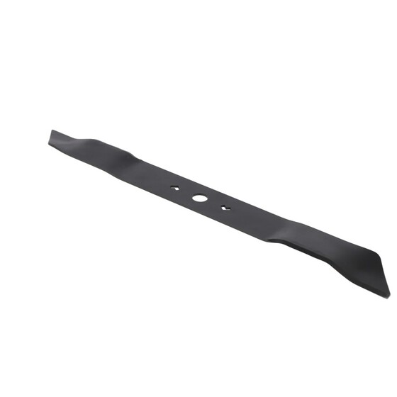 Fűnyíró kés Greenworks  510mm utángyártott MOG471/R