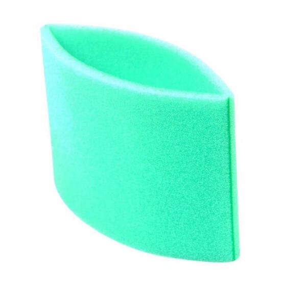 Levegőszűrő betét előszűrő Briggs 271794S