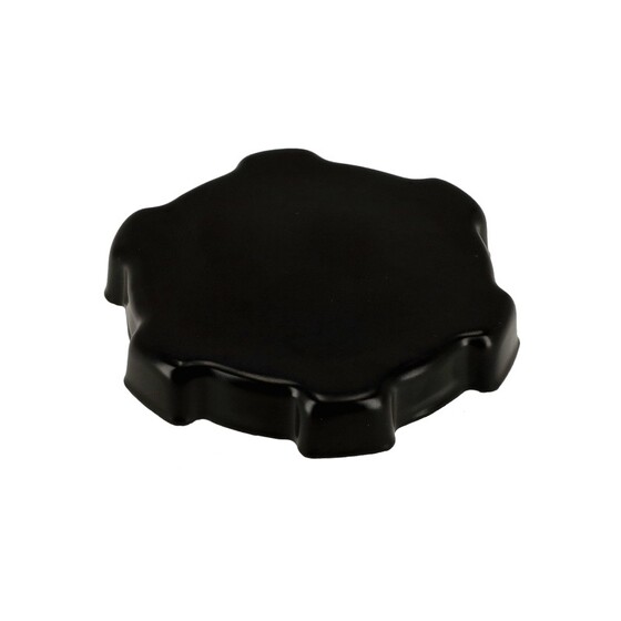 Üzemanyagtank sapka Kasei QGZ50-15-20 168F.12.1