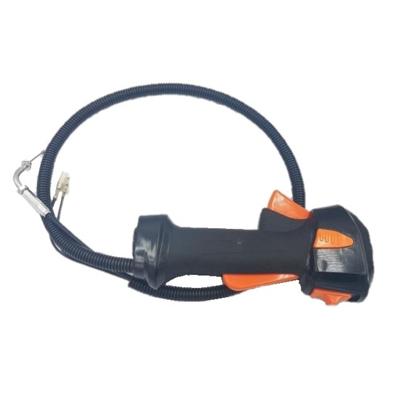 Gázkar Kasei 3GC520 , 3gc630 3GC520.2