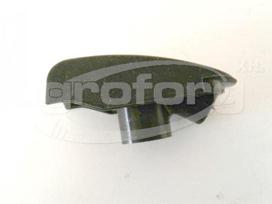 Gyertyapipa Kasei SLP500 HP23.2.1-1