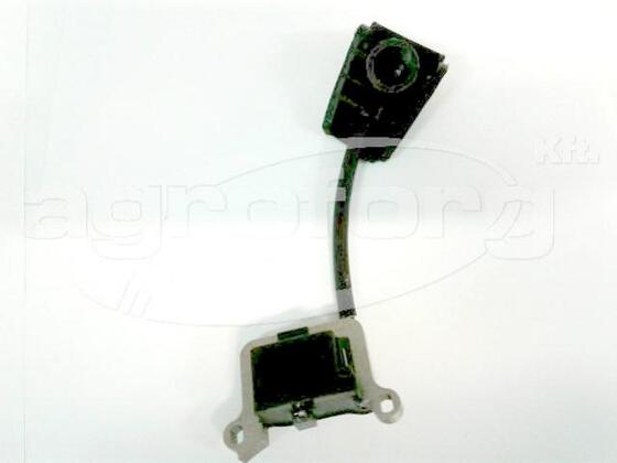 Gyújtótekercs Kasei 3WT-300B 1E48F.5.1.2A