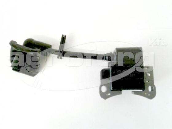 Gyújtótekercs Kasei YD-45-E YD-45-E.1.10.1