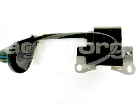 Gyújtótekercs Kasei QJB270 HA28.2.1.1