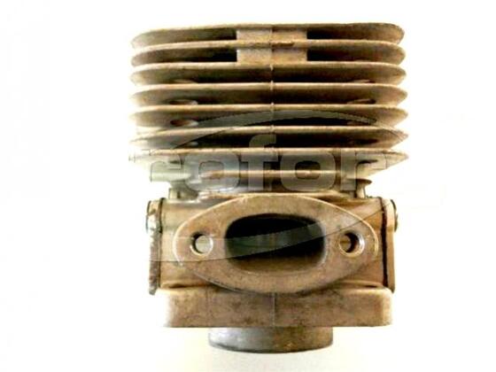 Henger üres Kasei QJB270 1E34F-3E.4-1