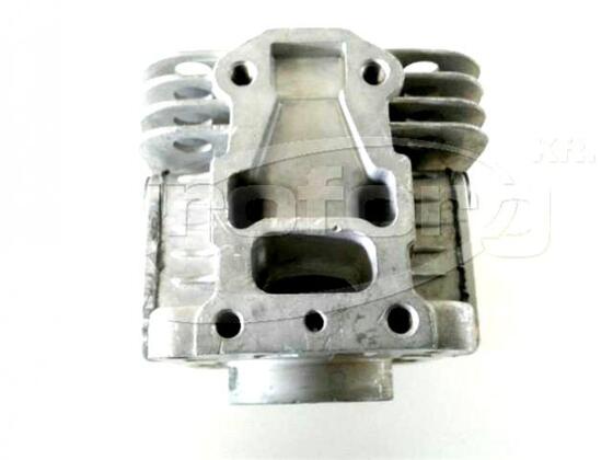 Henger üres Kasei EBV260-3E 1E34F-3E.4