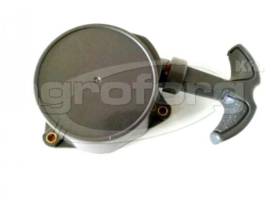 Indító komplett Kasei QJB270 1E36F.1A