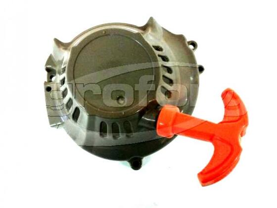 Indító komplett Kasei SLP500 SLP500.1.5