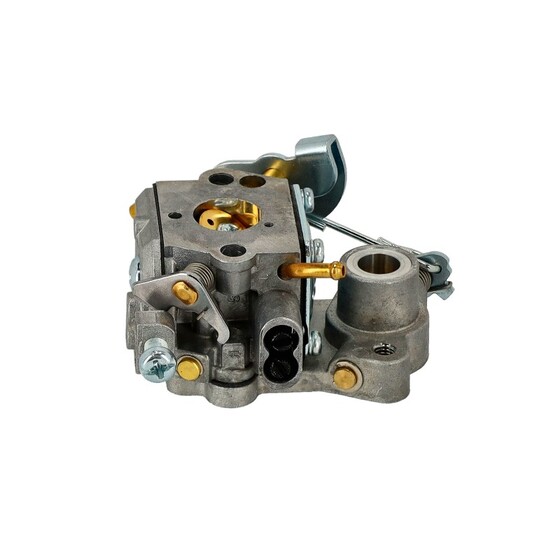 Karburátor komplett Kasei YD-45-E YD-45-E.1.8