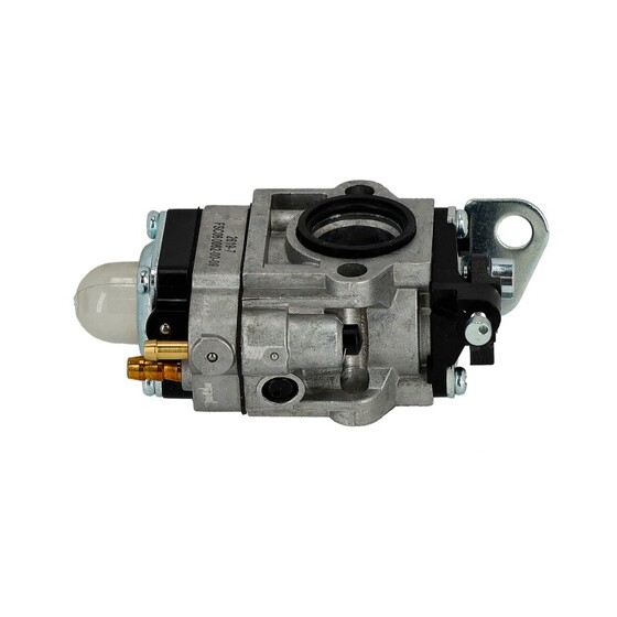 Karburátor komplett Kasei 3WT-300B 1E48F.2Z