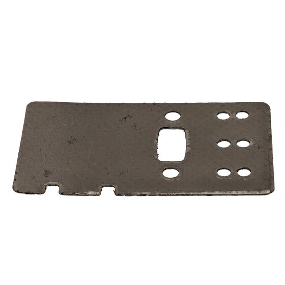 Tömítés kipufogó Kasei 3WT-300B 1E48F-E-5