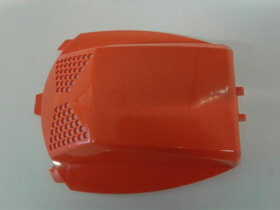 Levegőszűrő fedél Kasei YD-45-E YD-45-E.12-2