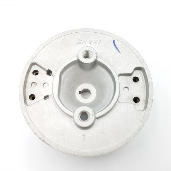 Gyújtás komplett Kasei QGZ25-30E gjd330 1E36F-2E.2.1.1