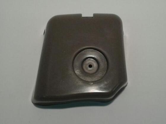 Levegőszűrő fedél Kasei SLP500 SLP500.1.8-1