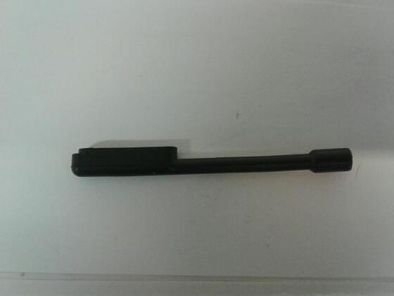 Olajcső Kasei YD-45-E nyomó YD-45-E.1.6-1